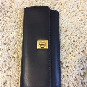 NWT Michael Kors slim Wallet